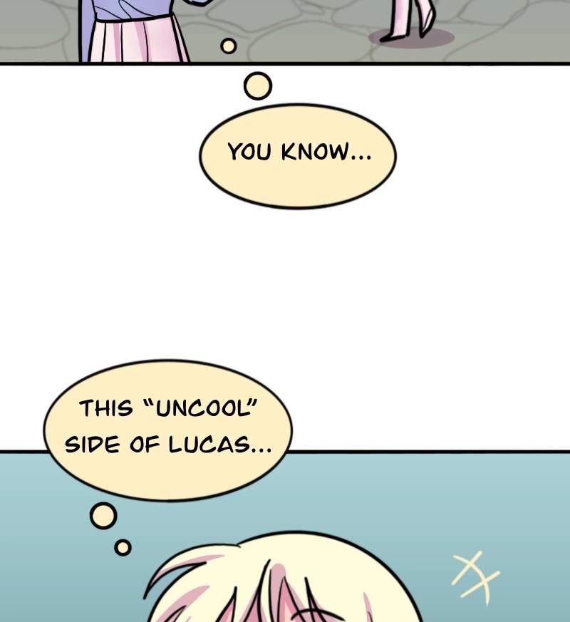High Class — Chapter 150 — page 38