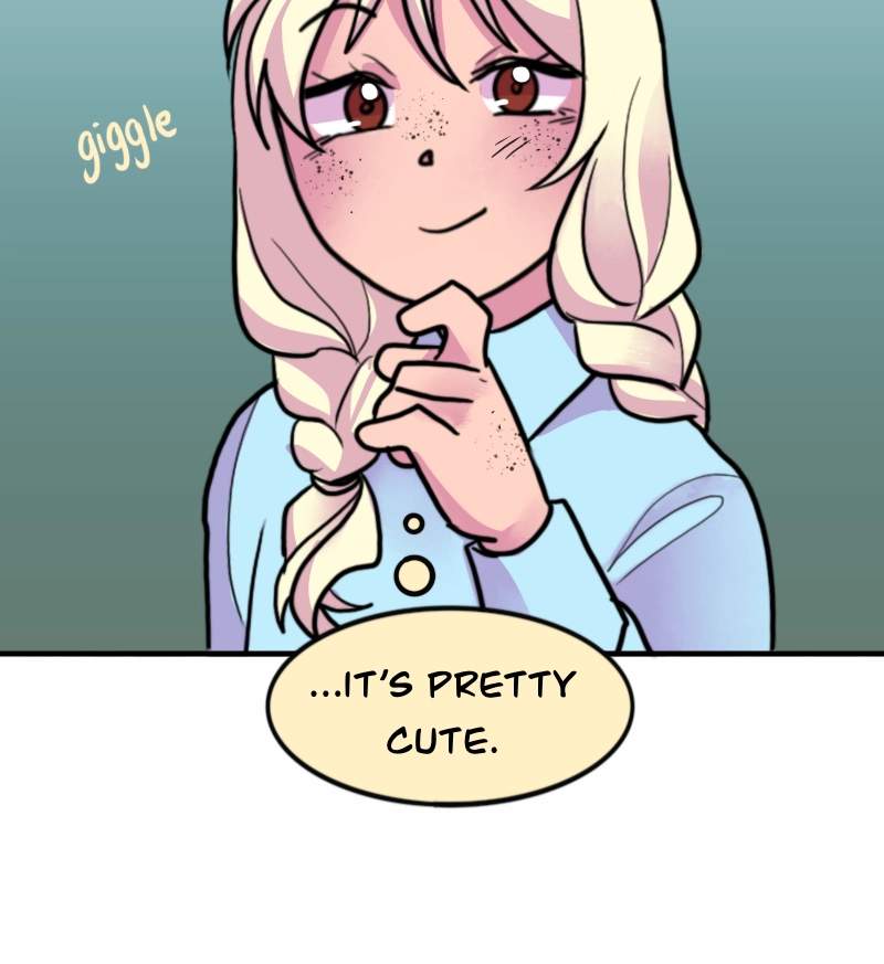 High Class — Chapter 150 — page 39