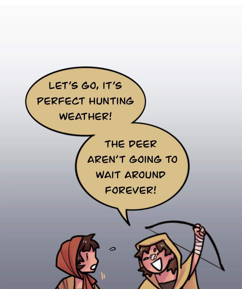 High Class — Chapter 151 — page 1