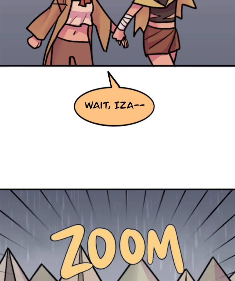 High Class — Chapter 151 — page 2
