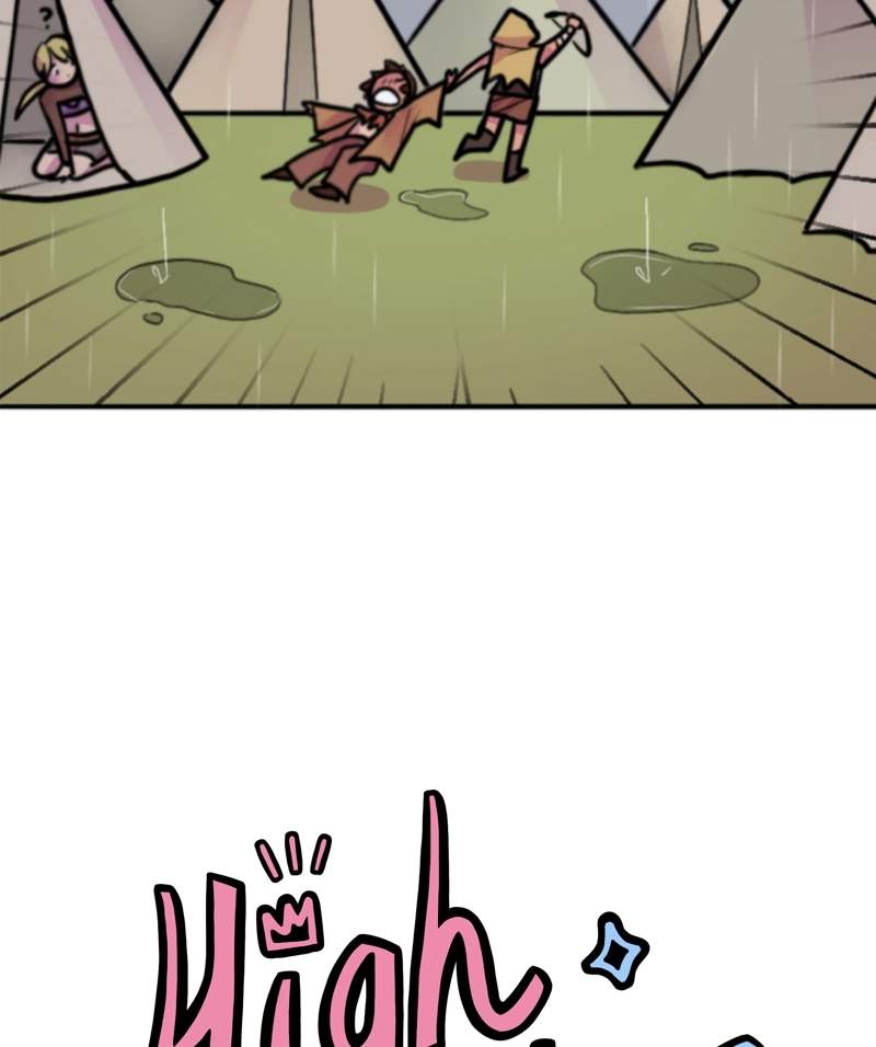 High Class — Chapter 151 — page 3