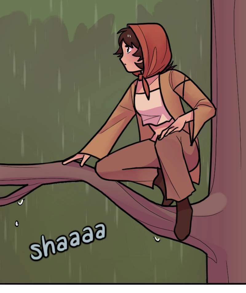 High Class — Chapter 151 — page 5