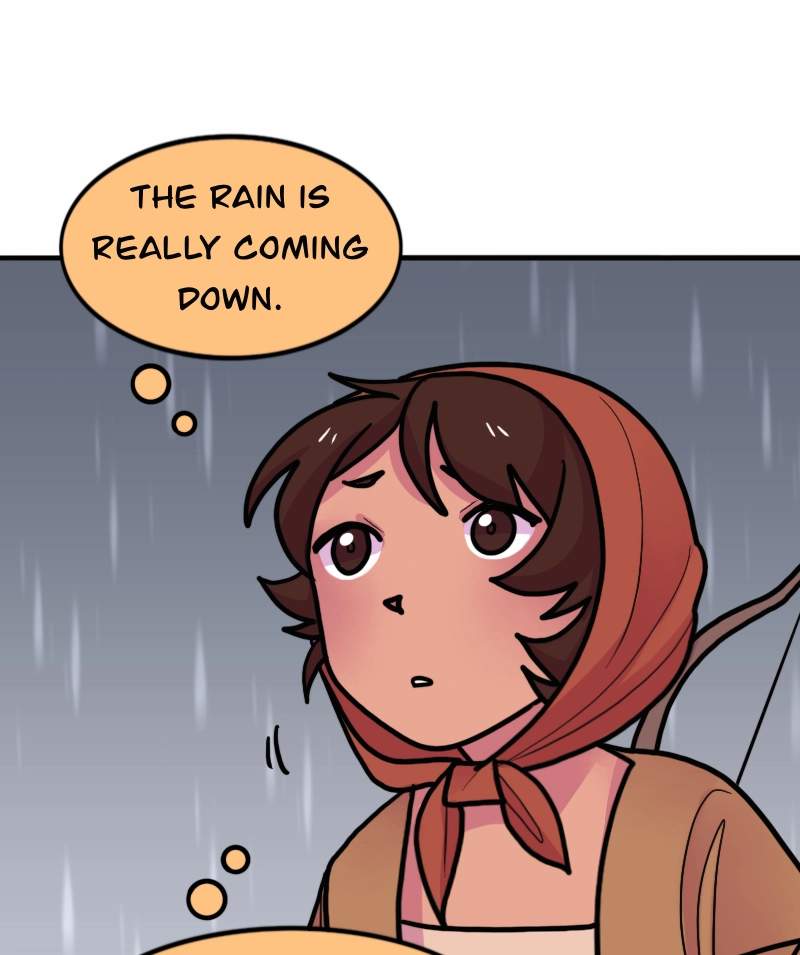 High Class — Chapter 151 — page 6