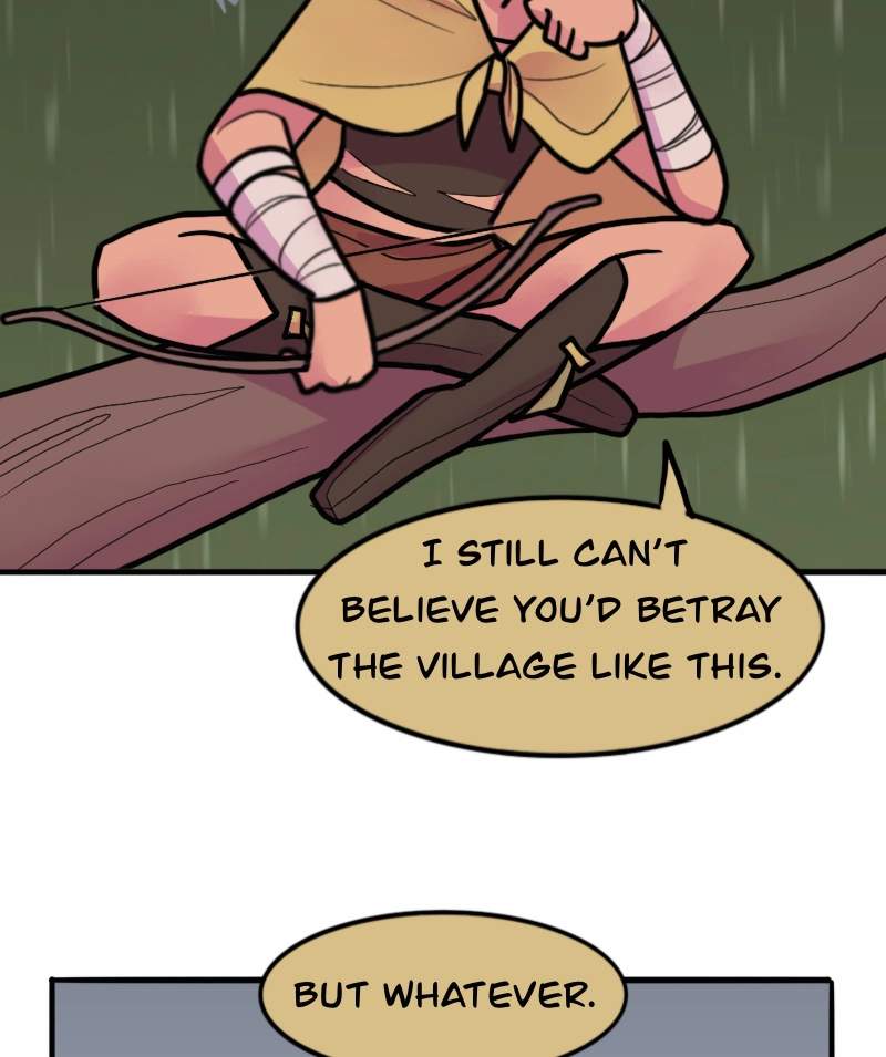High Class — Chapter 151 — page 10