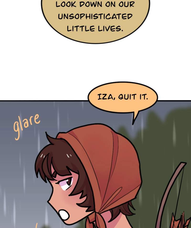 High Class — Chapter 151 — page 14