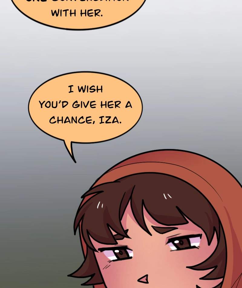 High Class — Chapter 151 — page 18