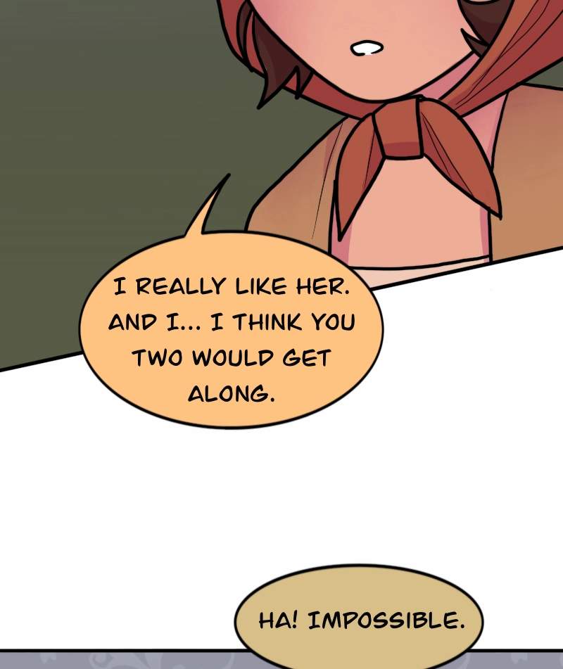 High Class — Chapter 151 — page 19