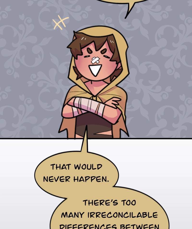 High Class — Chapter 151 — page 20