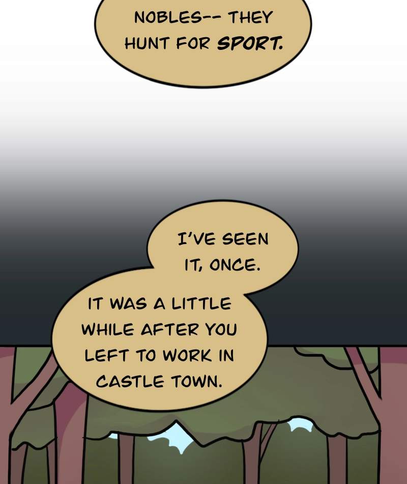 High Class — Chapter 151 — page 24