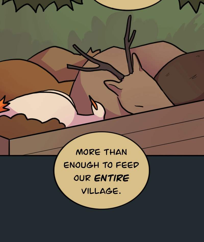 High Class — Chapter 151 — page 26