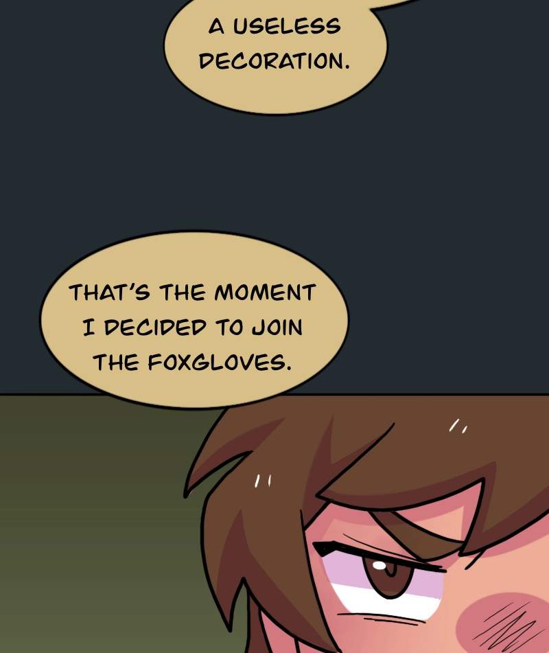 High Class — Chapter 151 — page 28