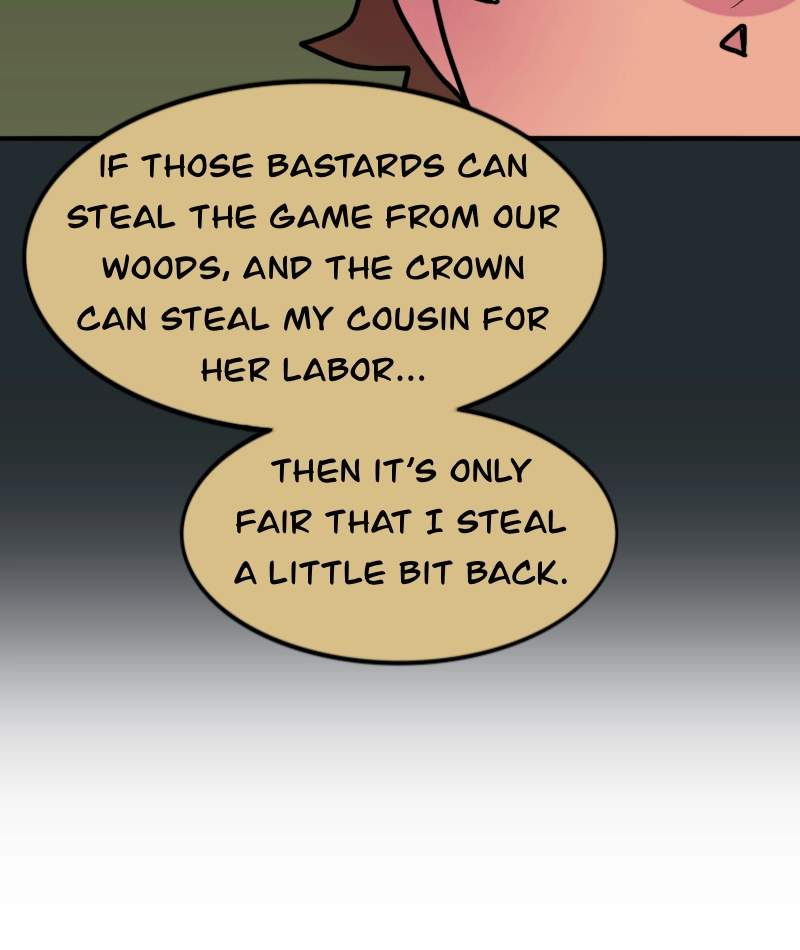 High Class — Chapter 151 — page 29
