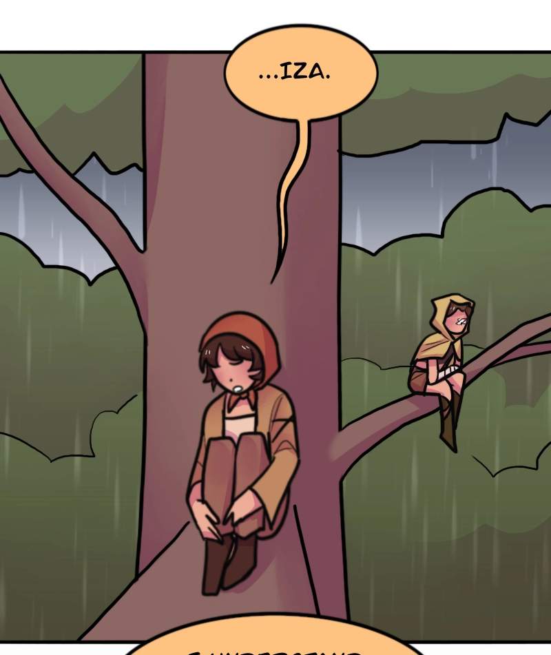High Class — Chapter 151 — page 30