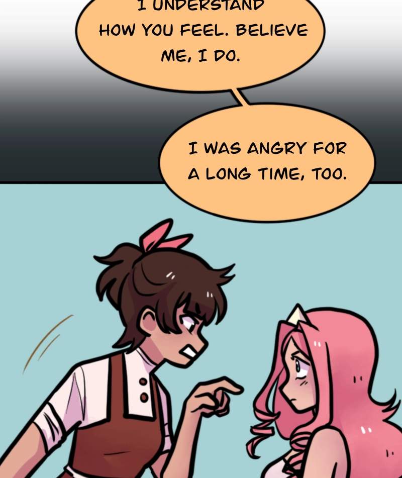 High Class — Chapter 151 — page 31