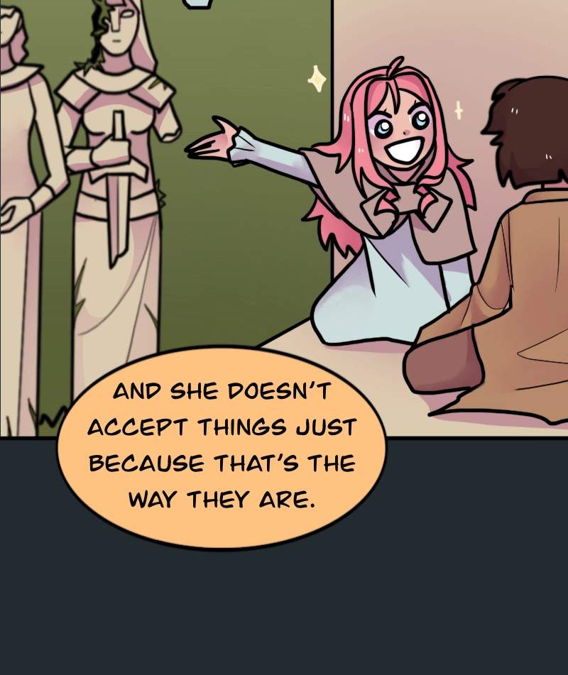 High Class — Chapter 151 — page 33