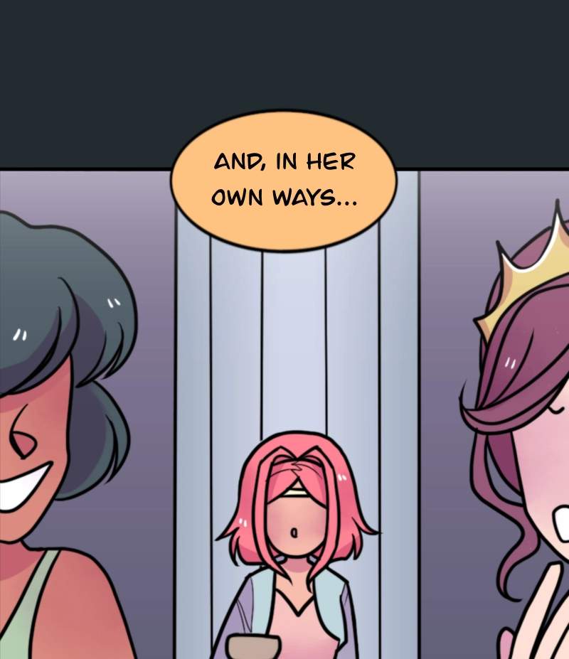 High Class — Chapter 151 — page 34