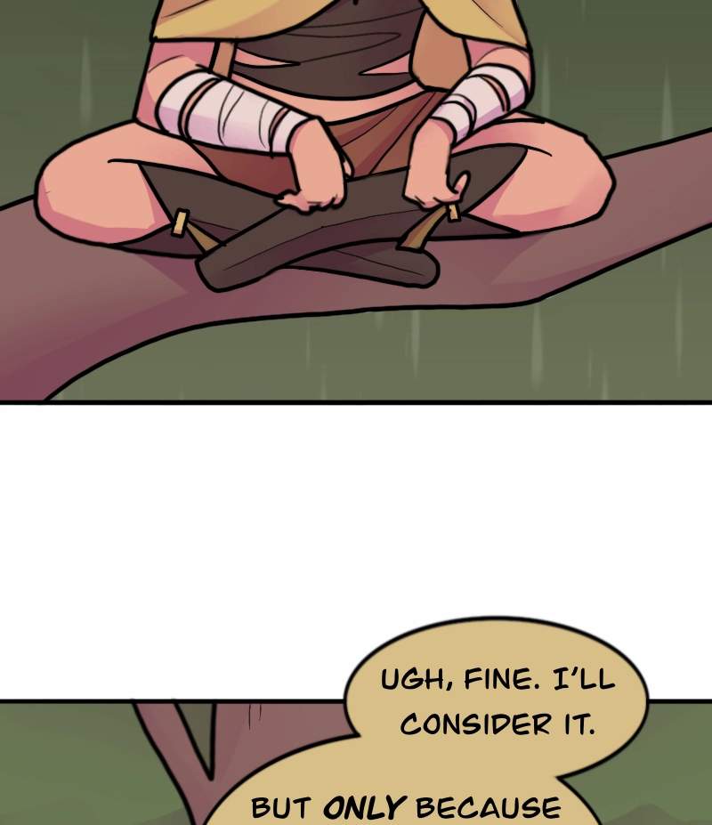High Class — Chapter 151 — page 38