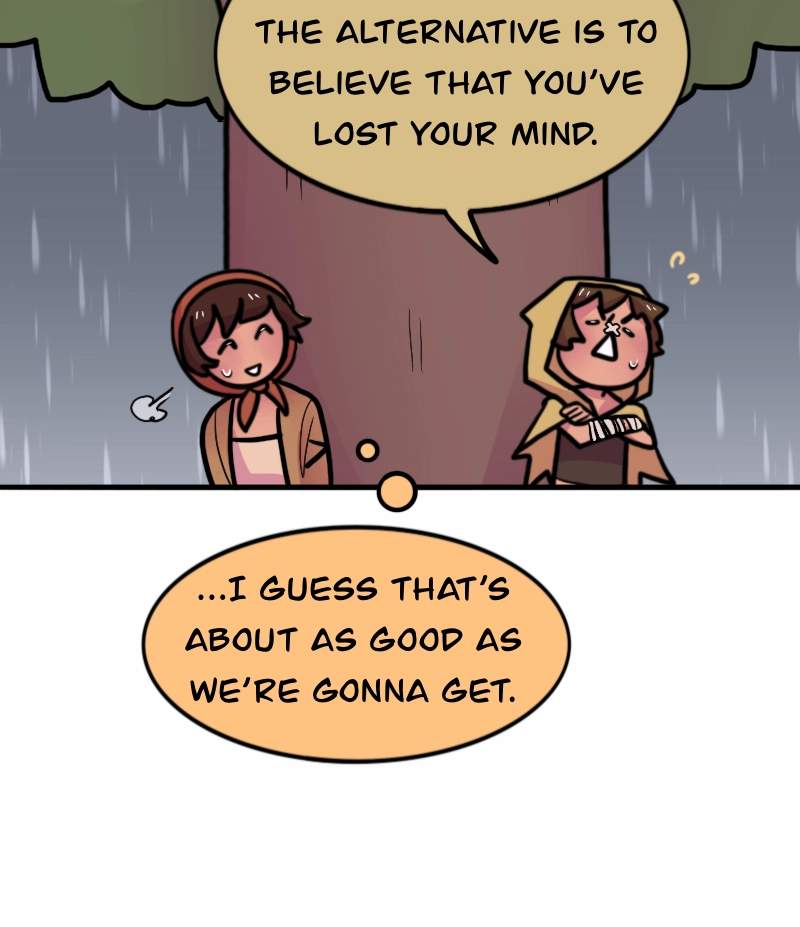 High Class — Chapter 151 — page 39