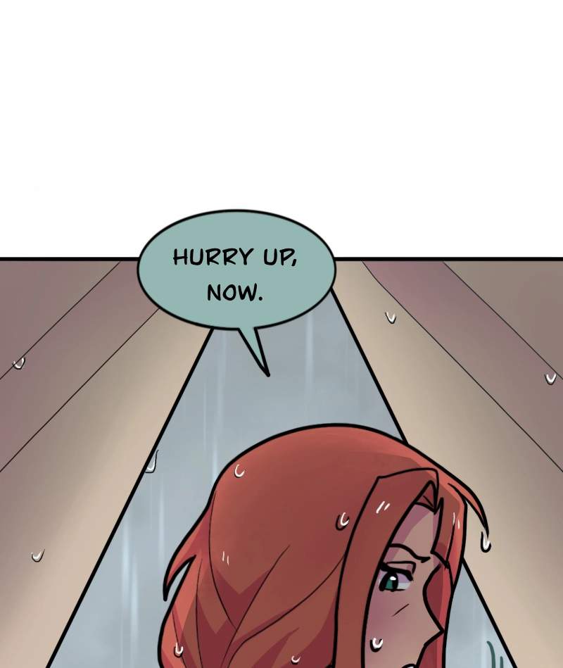 High Class — Chapter 152 — page 1