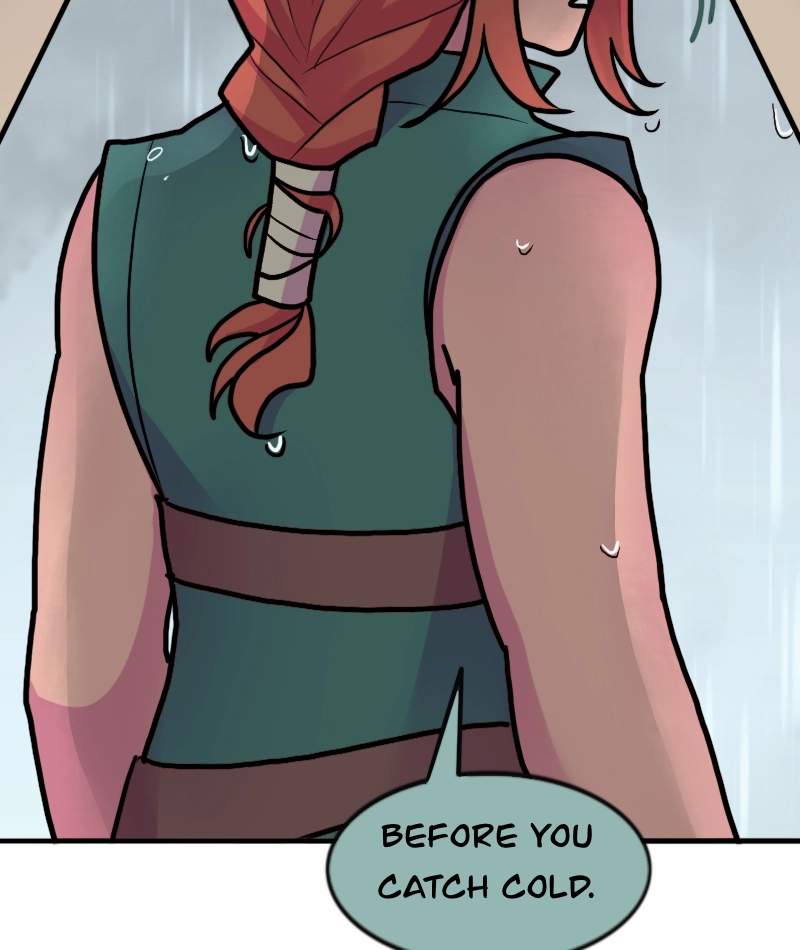 High Class — Chapter 152 — page 2