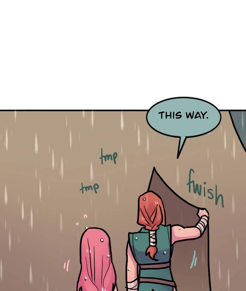 High Class — Chapter 152 — page 4