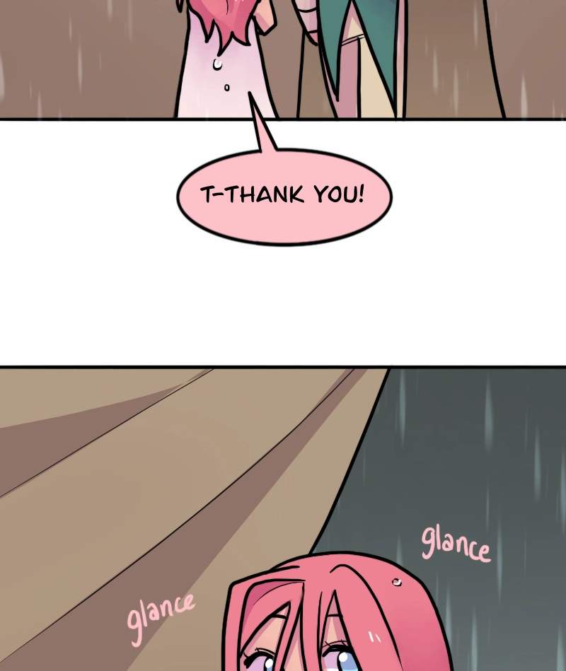 High Class — Chapter 152 — page 5