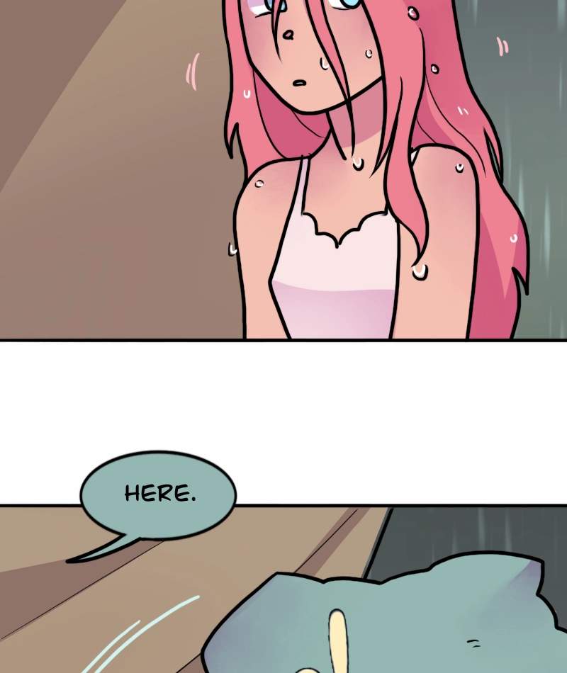 High Class — Chapter 152 — page 6