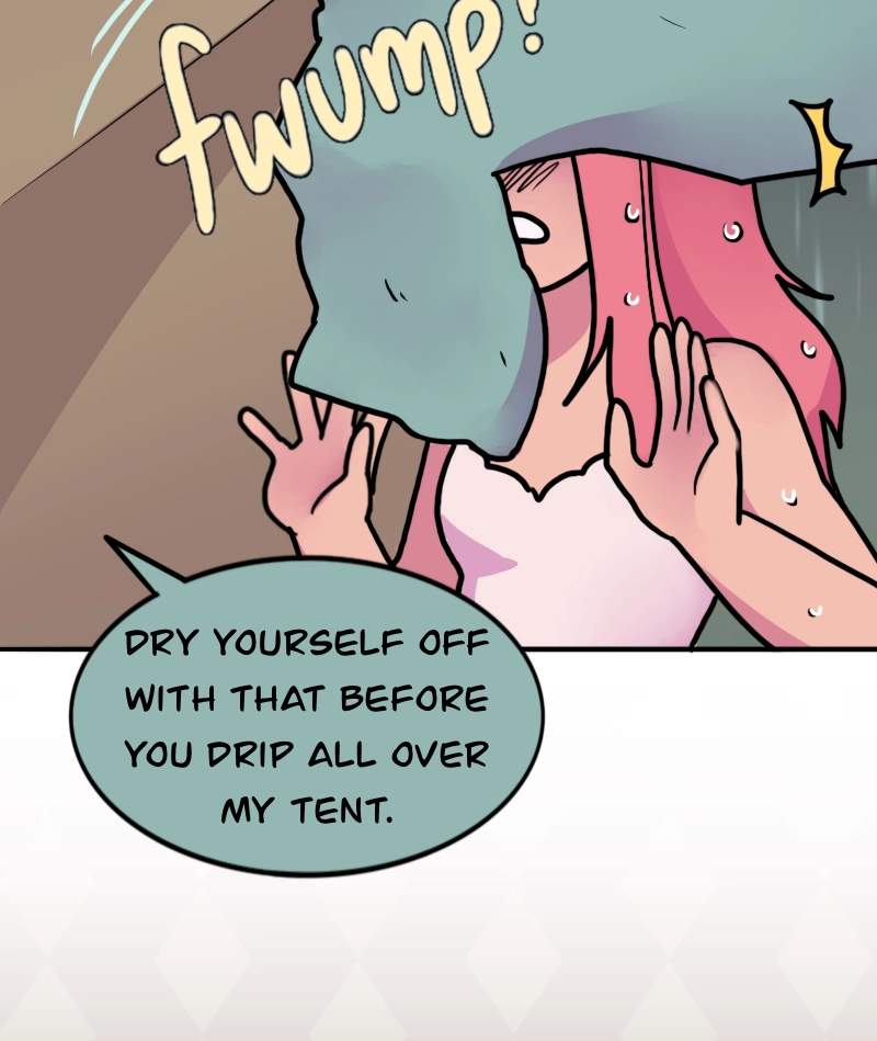 High Class — Chapter 152 — page 7
