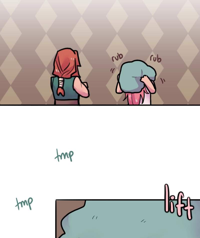 High Class — Chapter 152 — page 8