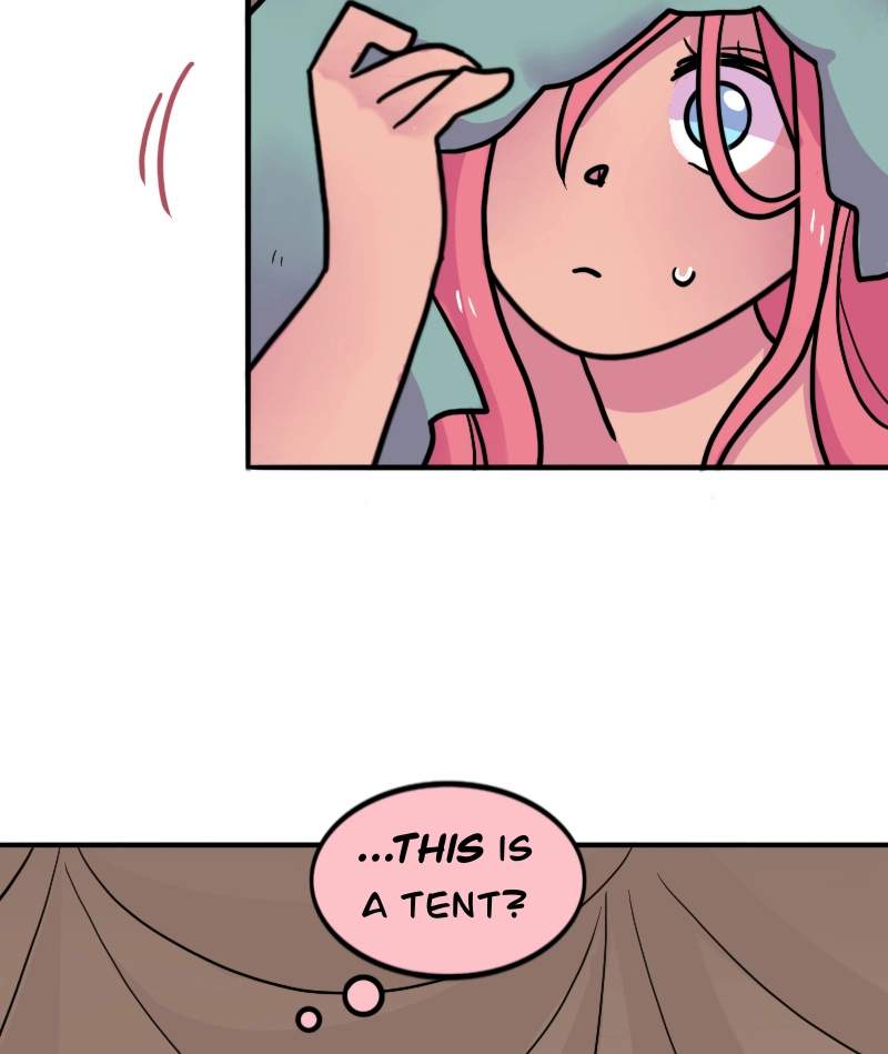 High Class — Chapter 152 — page 9