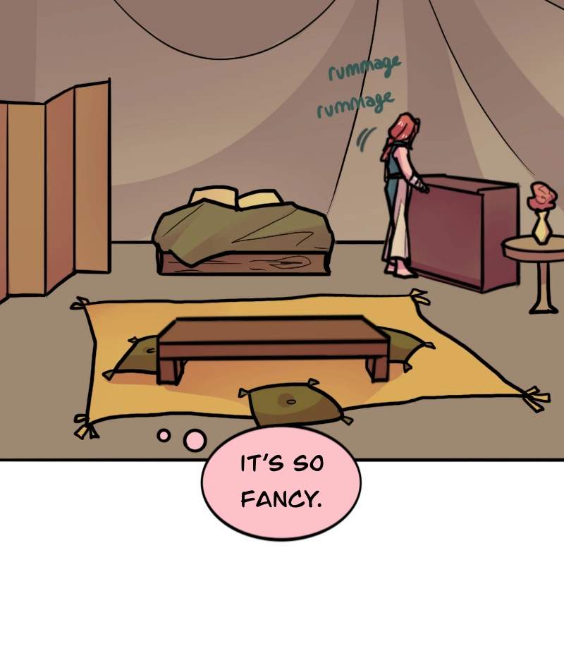 High Class — Chapter 152 — page 10