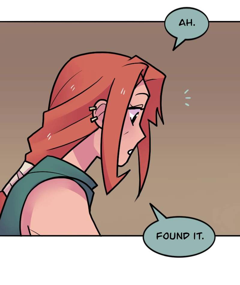 High Class — Chapter 152 — page 11