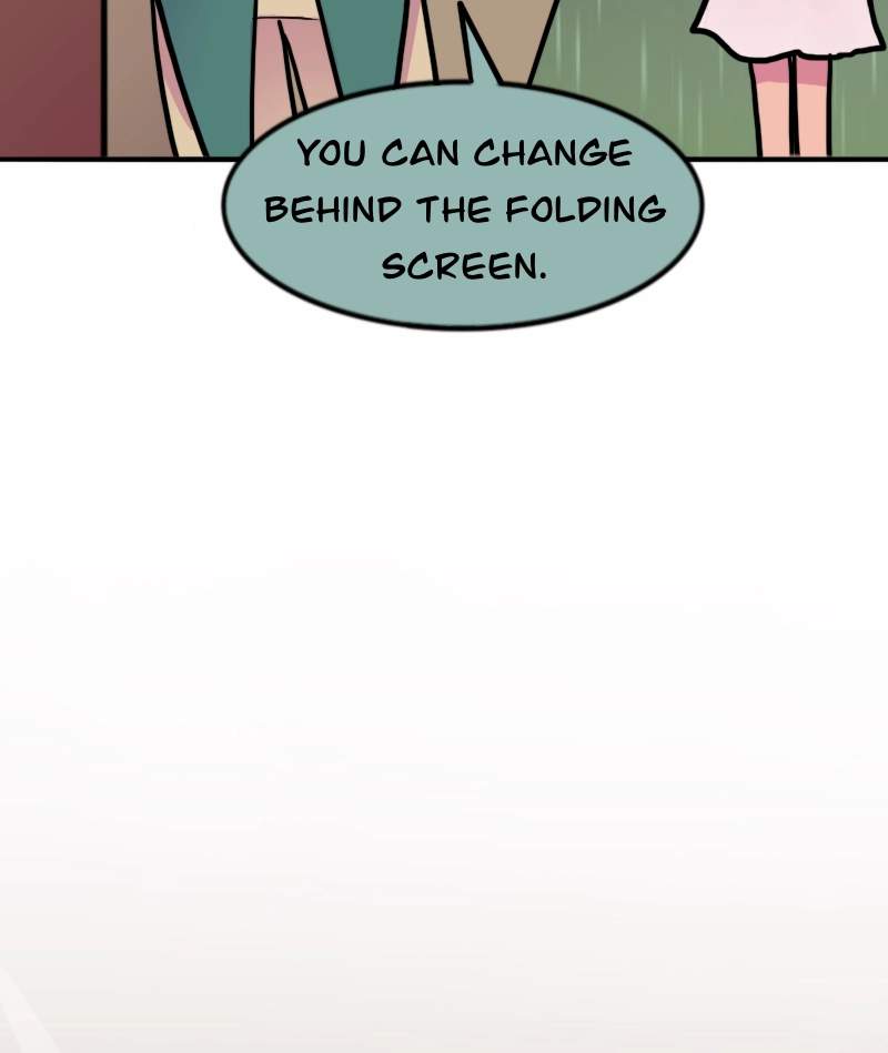 High Class — Chapter 152 — page 13