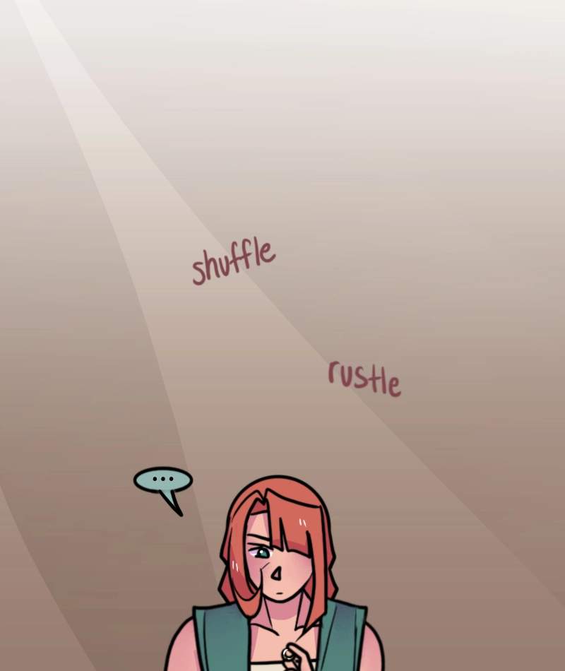 High Class — Chapter 152 — page 14