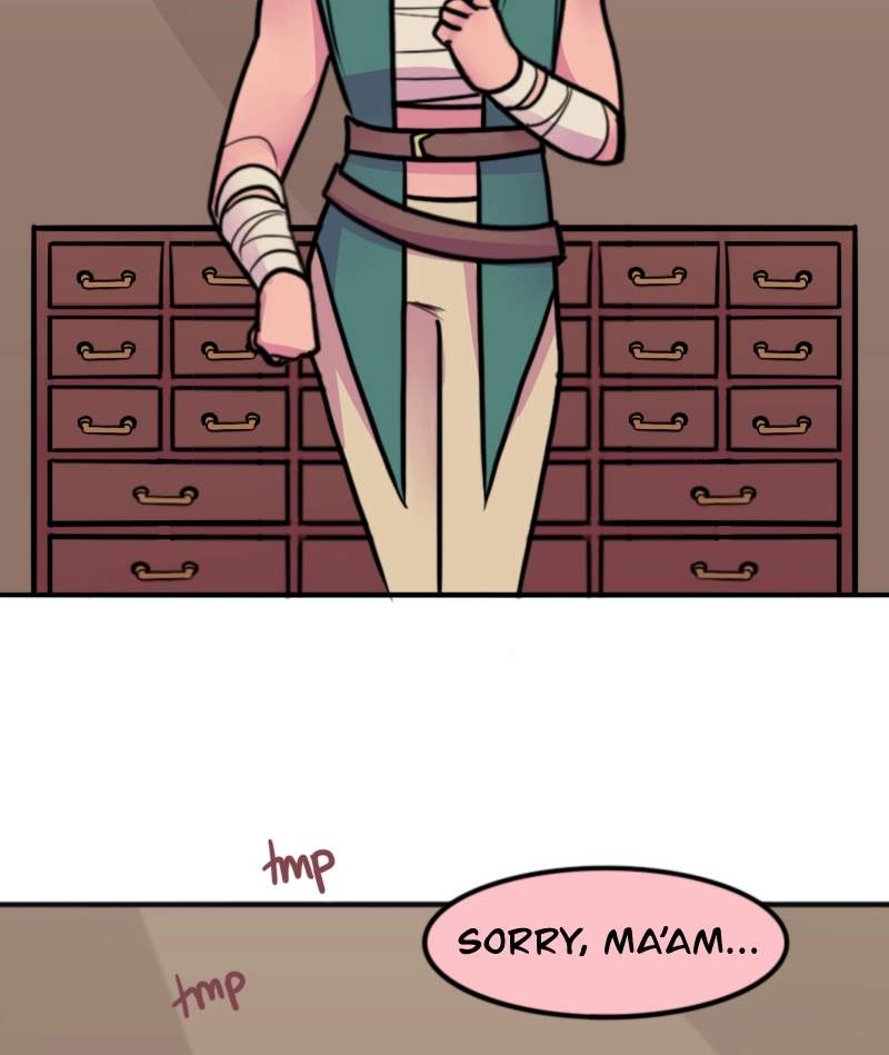 High Class — Chapter 152 — page 15