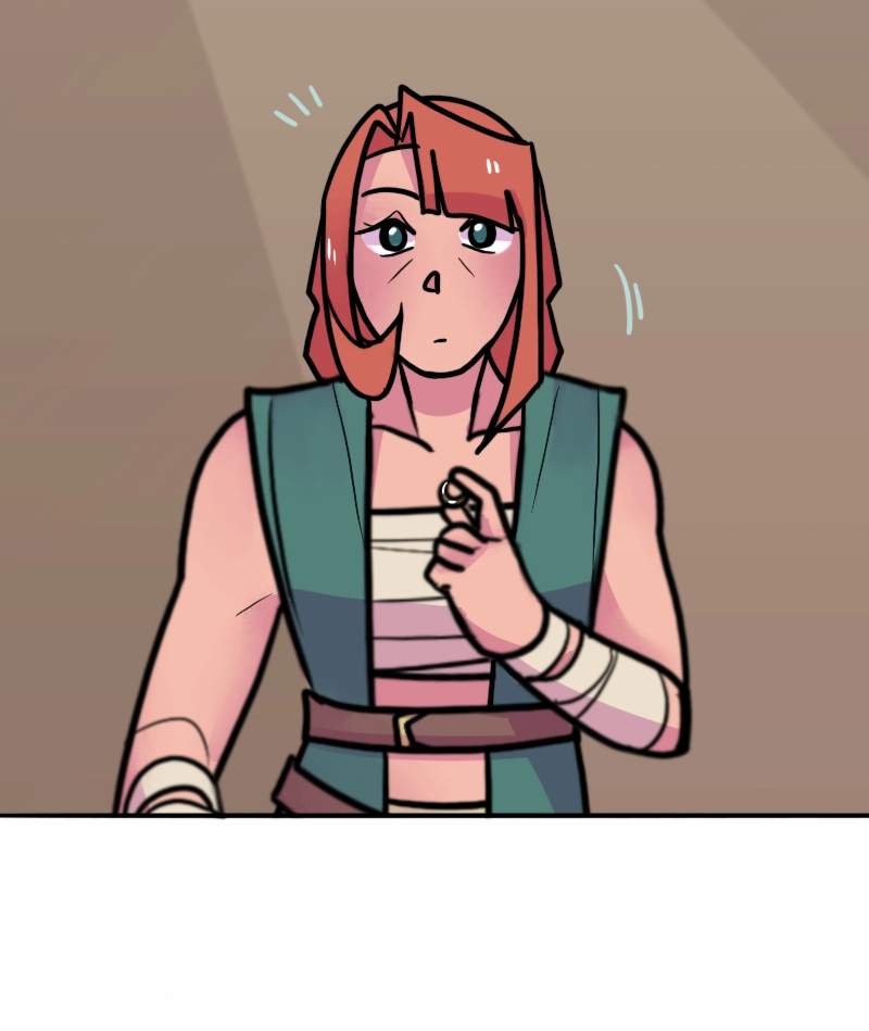 High Class — Chapter 152 — page 16