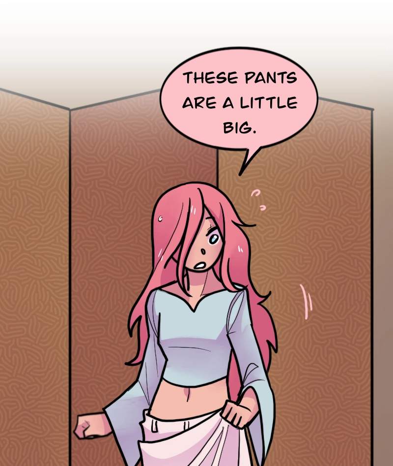 High Class — Chapter 152 — page 17