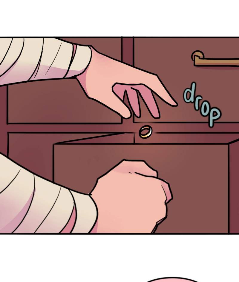 High Class — Chapter 152 — page 20