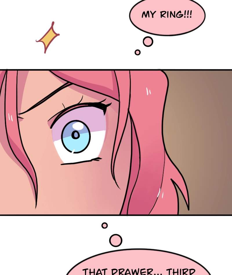 High Class — Chapter 152 — page 21