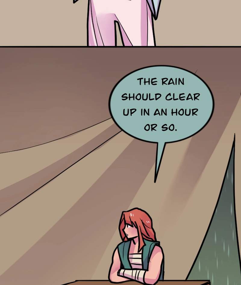 High Class — Chapter 152 — page 24