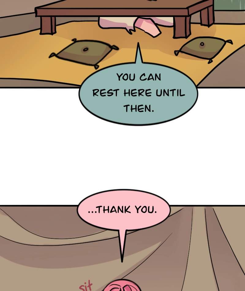 High Class — Chapter 152 — page 25