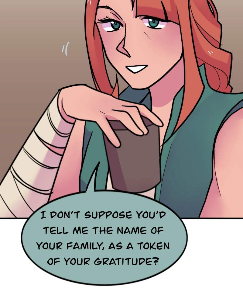 High Class — Chapter 152 — page 27