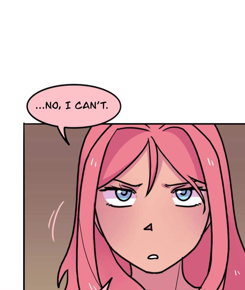 High Class — Chapter 152 — page 28