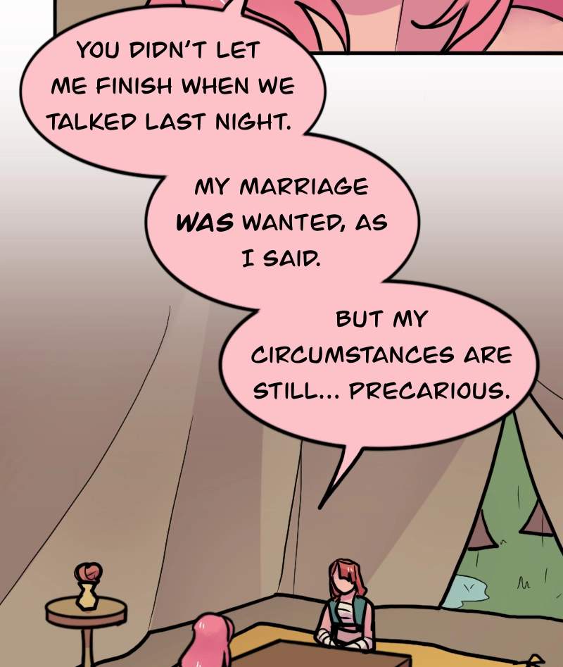 High Class — Chapter 152 — page 29