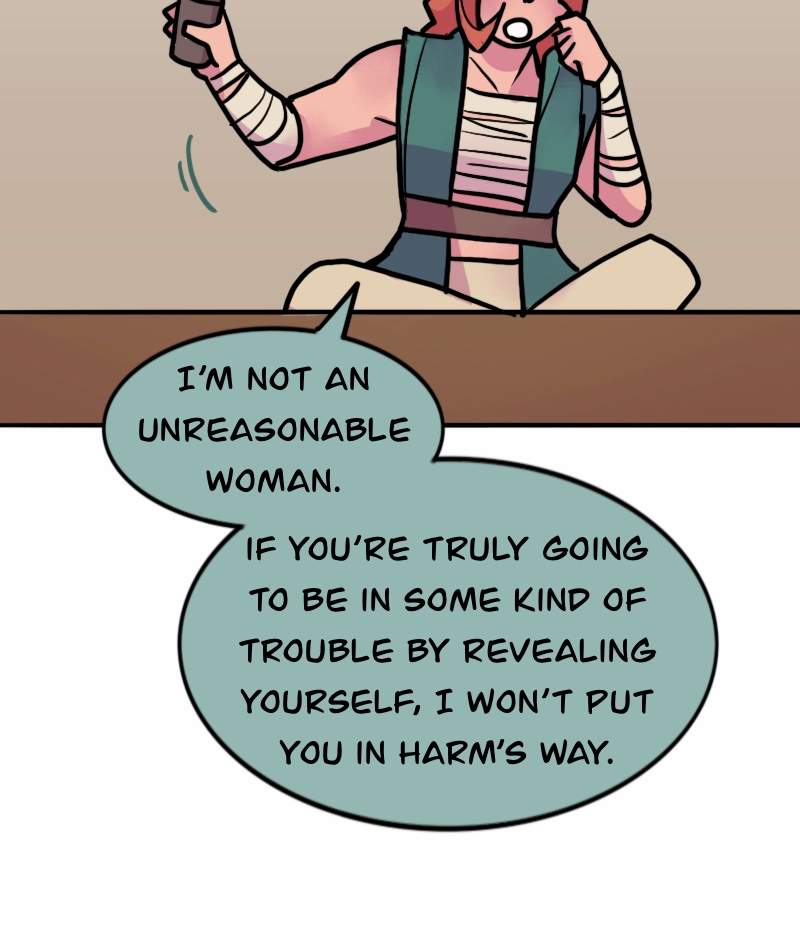High Class — Chapter 152 — page 31