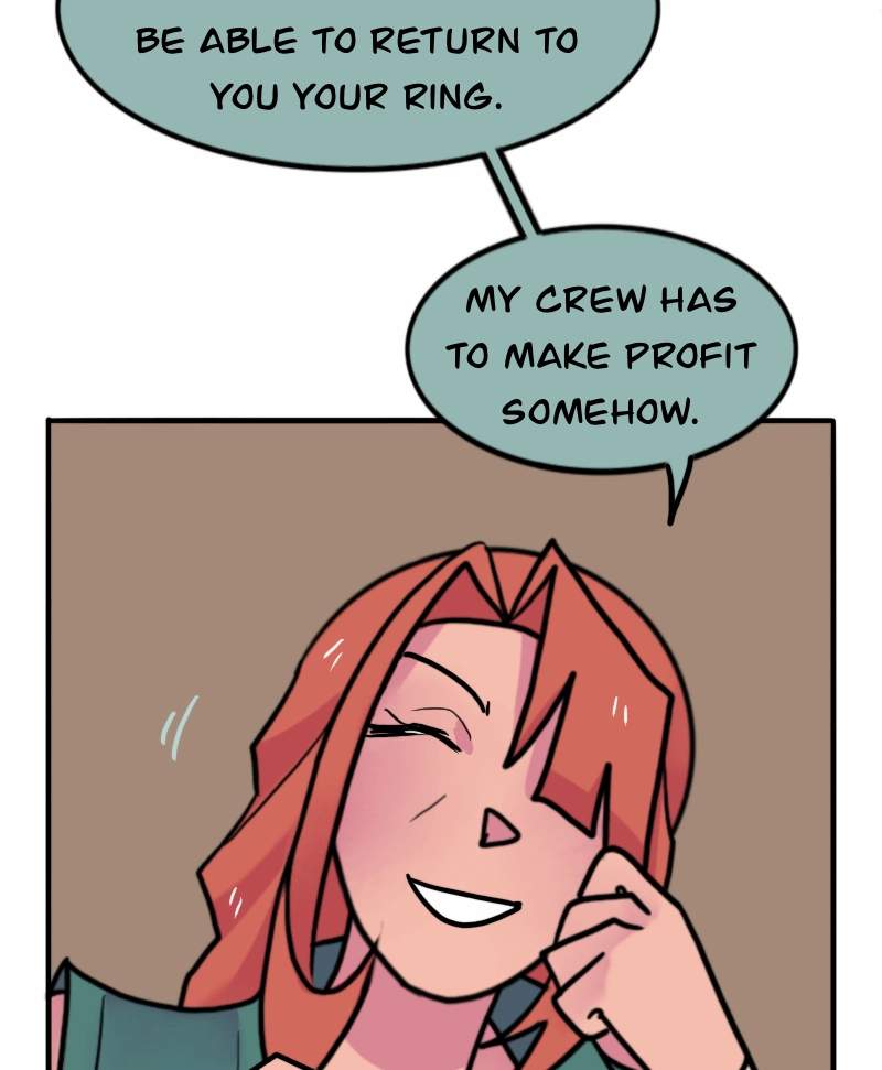 High Class — Chapter 152 — page 33