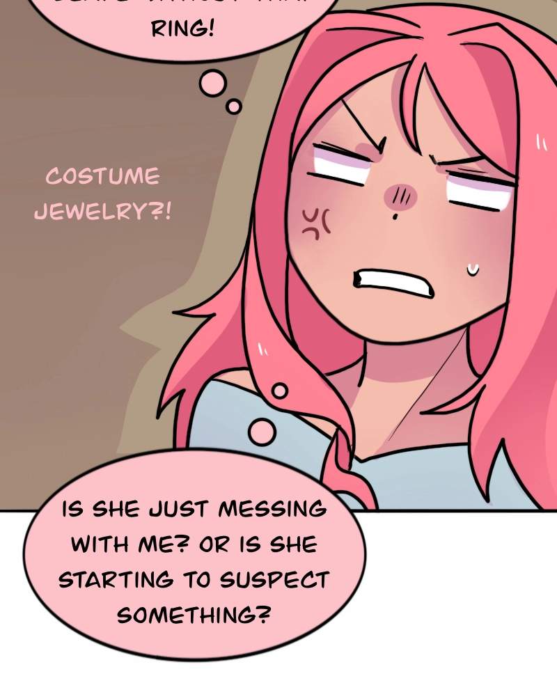 High Class — Chapter 152 — page 36