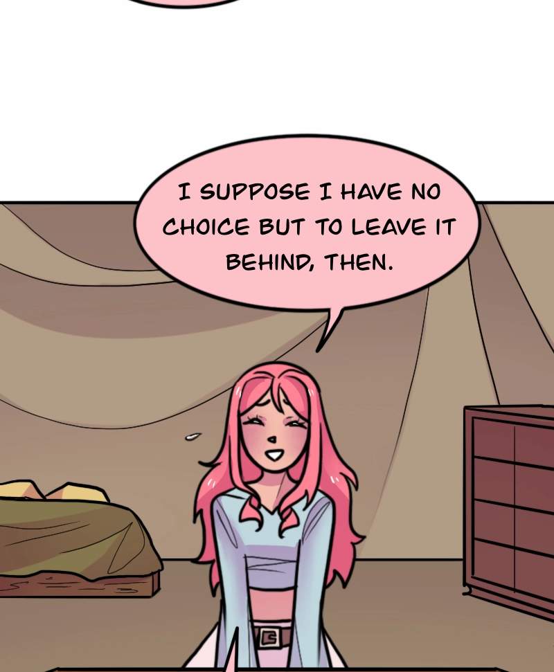 High Class — Chapter 152 — page 38