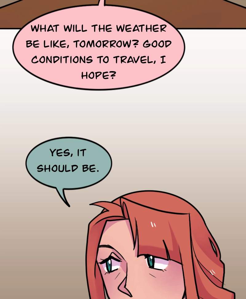 High Class — Chapter 152 — page 39
