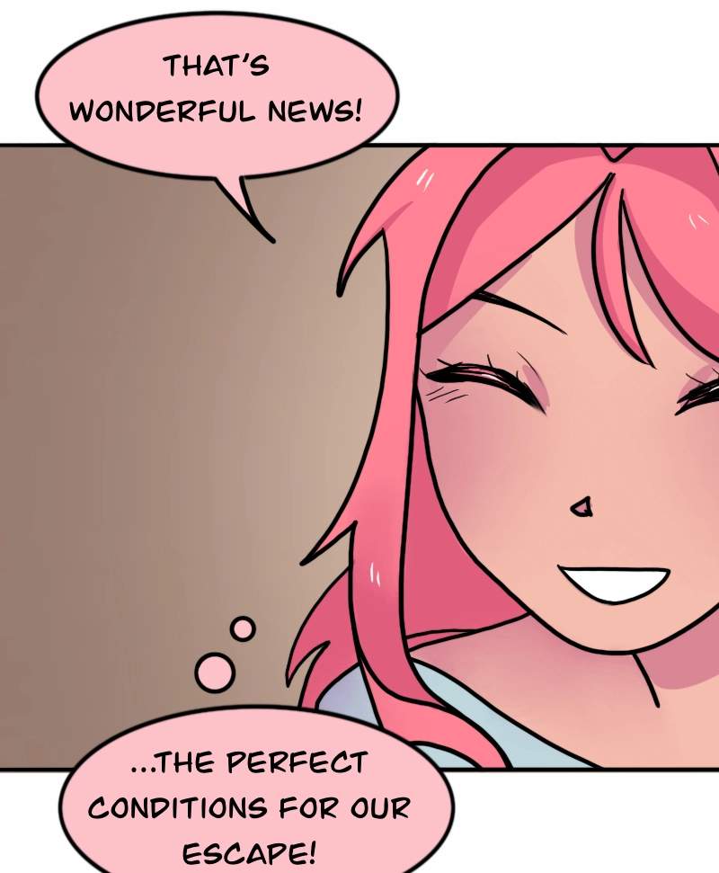 High Class — Chapter 152 — page 41